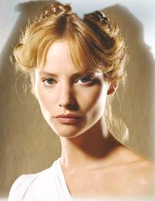 helen of troy book report helen of troy book report