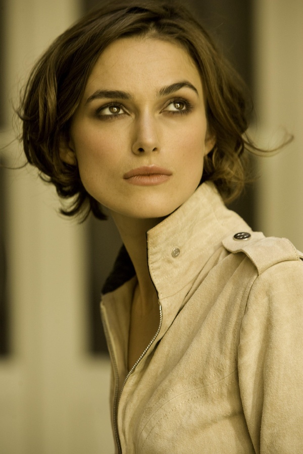 600full-keira-knightley.jpg
