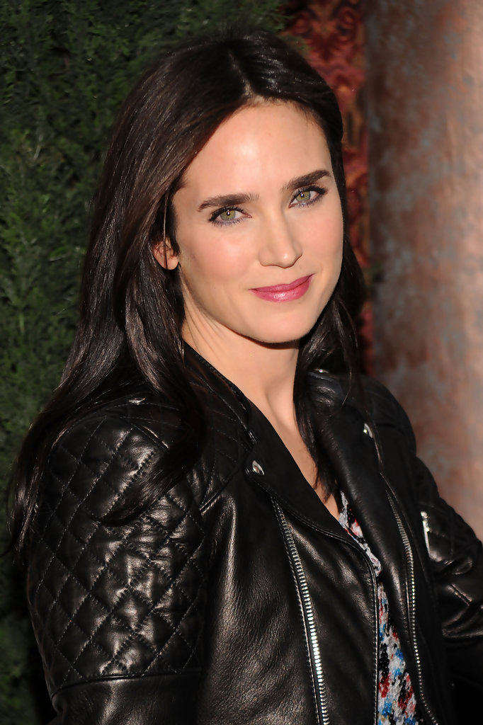 Jennifer Connelly Jennifer Connelly