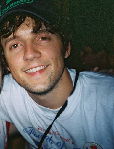 Jason Mraz Jason Mraz