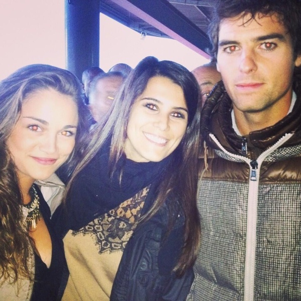 Karine ferri gregory lemarchal rencontre