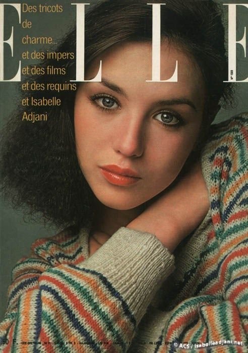 600full-isabelle-adjani.jpg