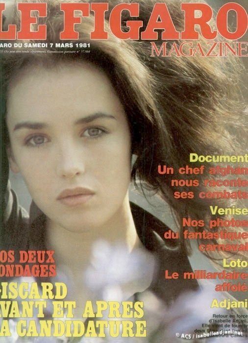 600full-isabelle-adjani.jpg