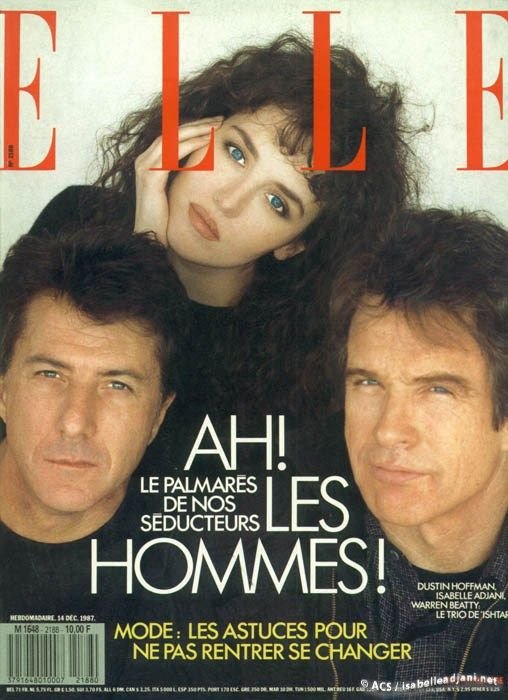 600full-isabelle-adjani.jpg