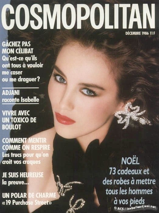 600full-isabelle-adjani.jpg