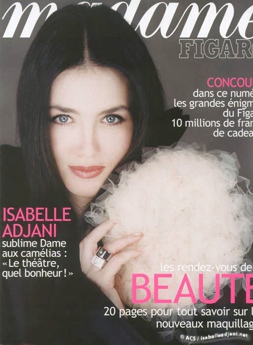 600full-isabelle-adjani.jpg