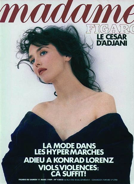 600full-isabelle-adjani.jpg