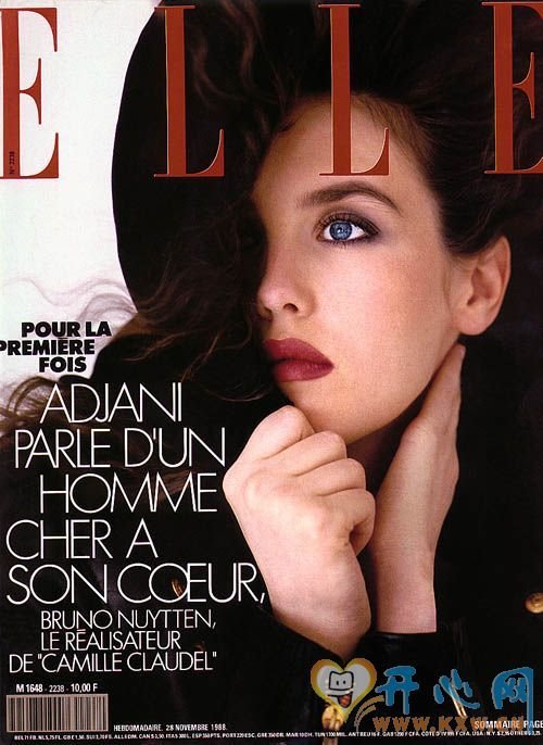 600full-isabelle-adjani.jpg