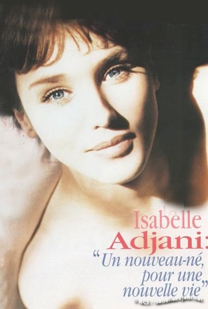 600full-isabelle-adjani.jpg