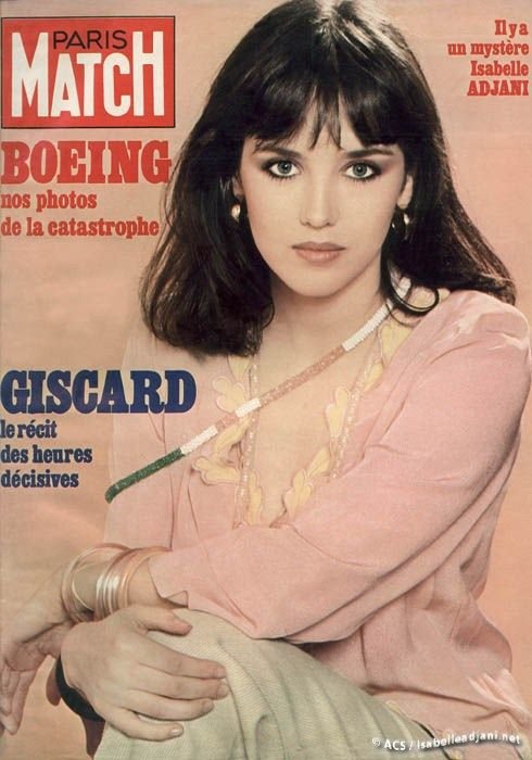 600full-isabelle-adjani.jpg