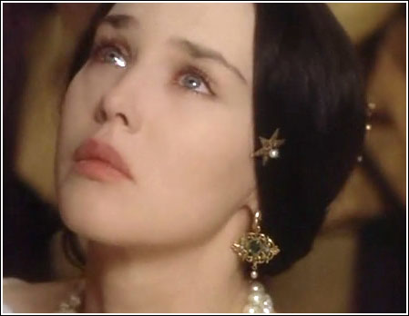 600full-isabelle-adjani.jpg