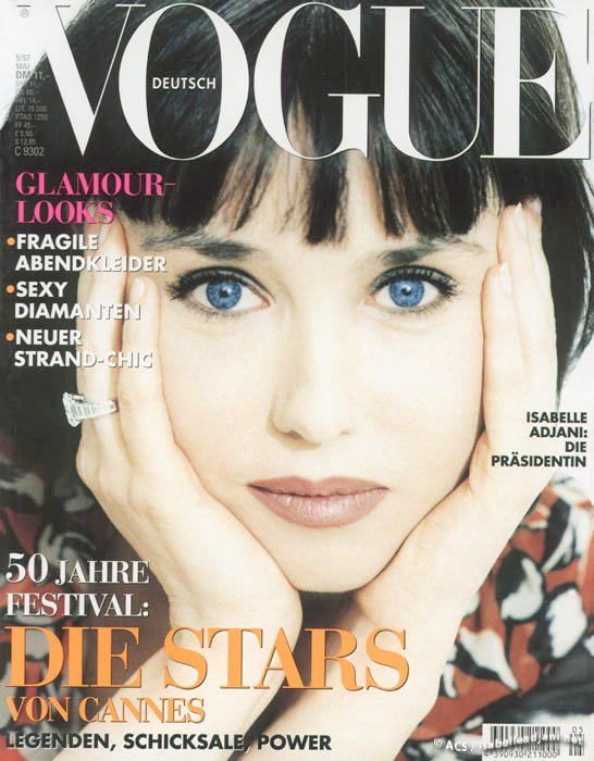 600full-isabelle-adjani.jpg