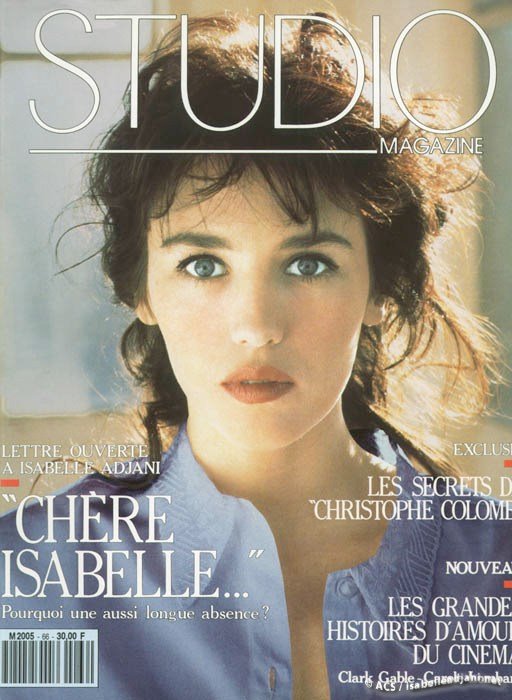 600full-isabelle-adjani.jpg