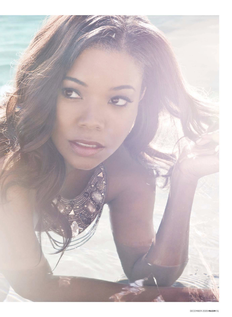 http://iv1.lisimg.com/image/5923335/740full-gabrielle-union.jpg