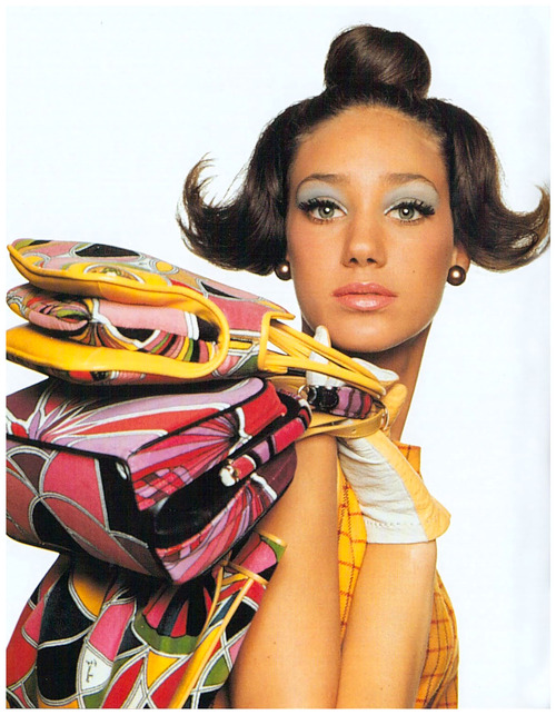 600full-marisa-berenson.jpg