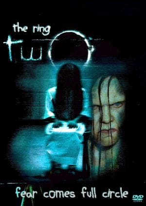 Image result for movie the ring 2