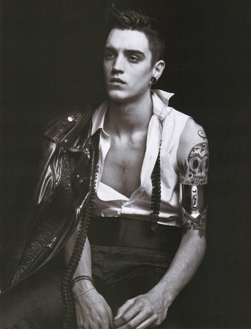 500full-josh-beech.jpg