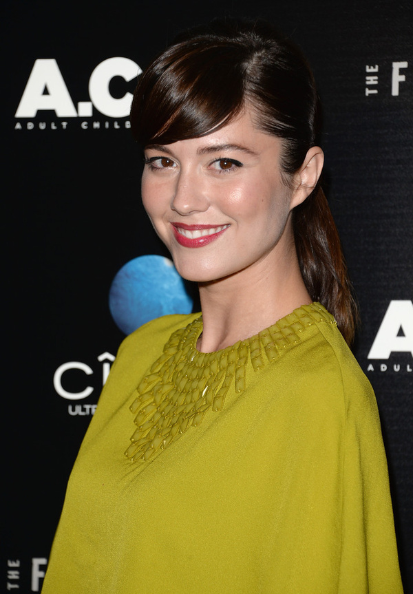 600full-mary-elizabeth-winstead.jpg