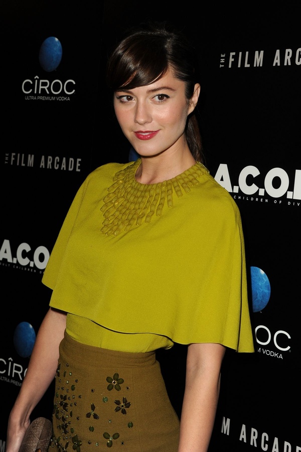 600full-mary-elizabeth-winstead.jpg