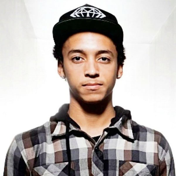 nyjah huston free