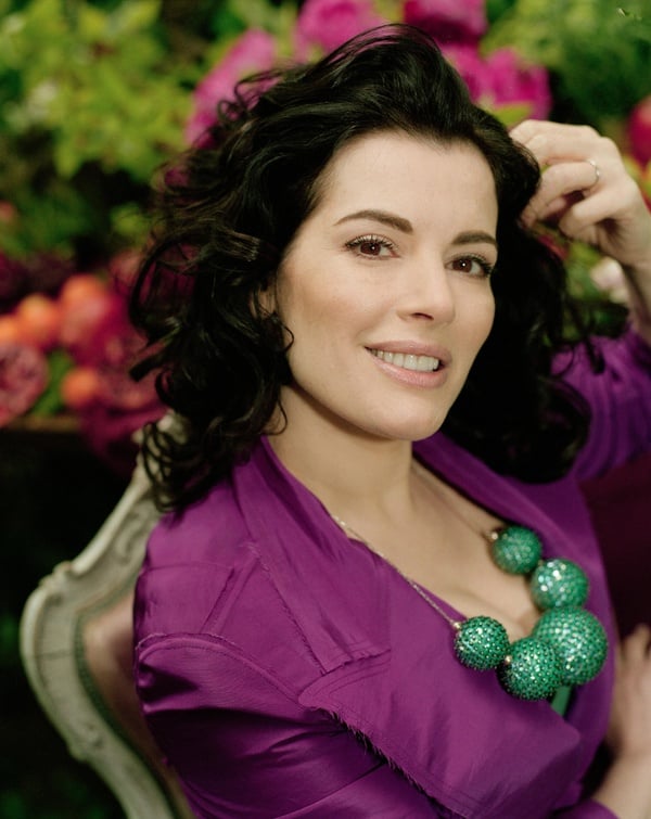 http://iv1.lisimg.com/image/5944653/600full-nigella-lawson.jpg