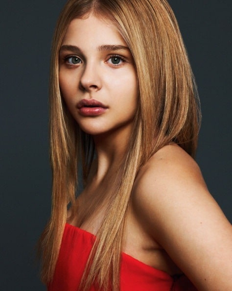 600full-chloe-moretz.jpg