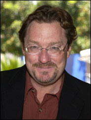 Stephen Root Stephen Root