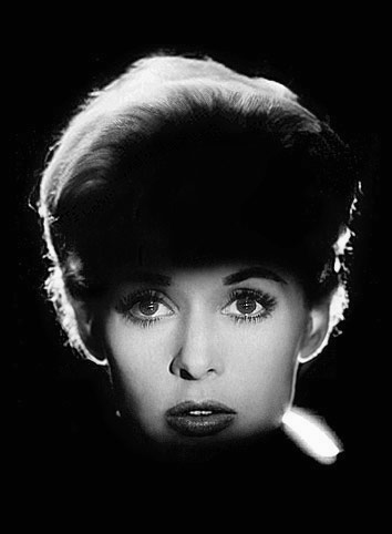 Tippi Hedren Tippi Hedren