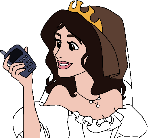 Idina Menzel Idina Menzel