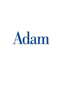 Adam Adam