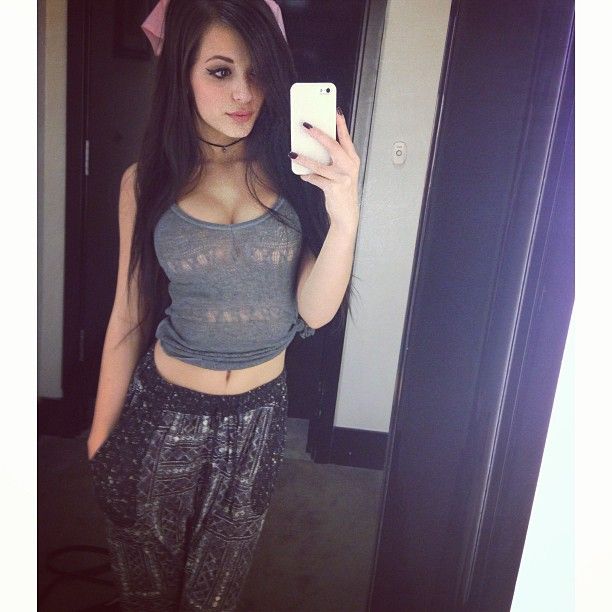 Dani Lanio Dani Lanio