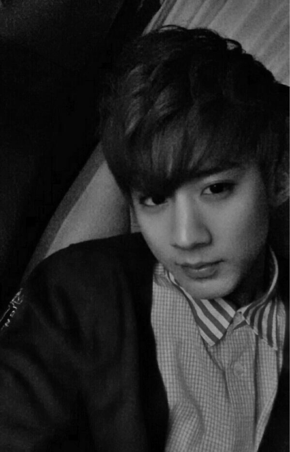 Chunji Chunji