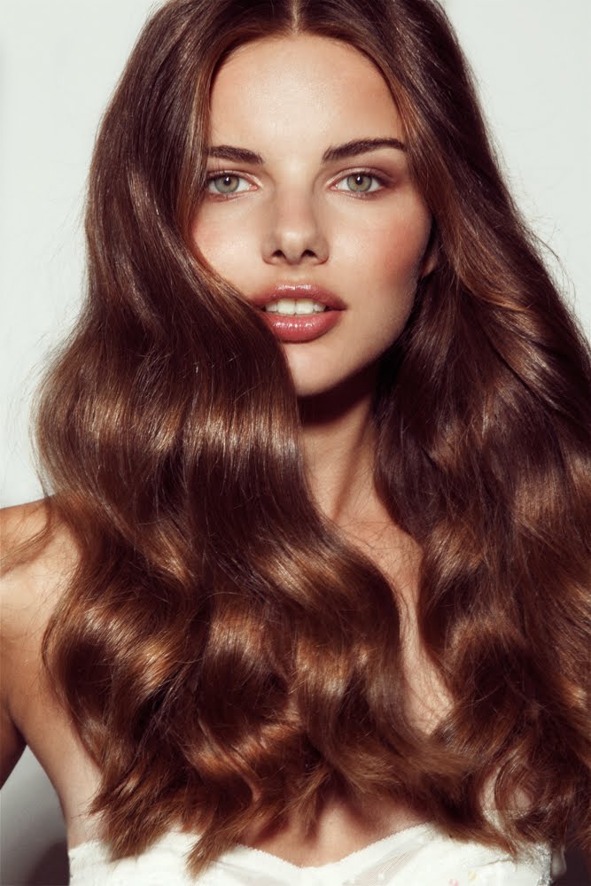 Weronika Gorczyca Weronika Gorczyca
