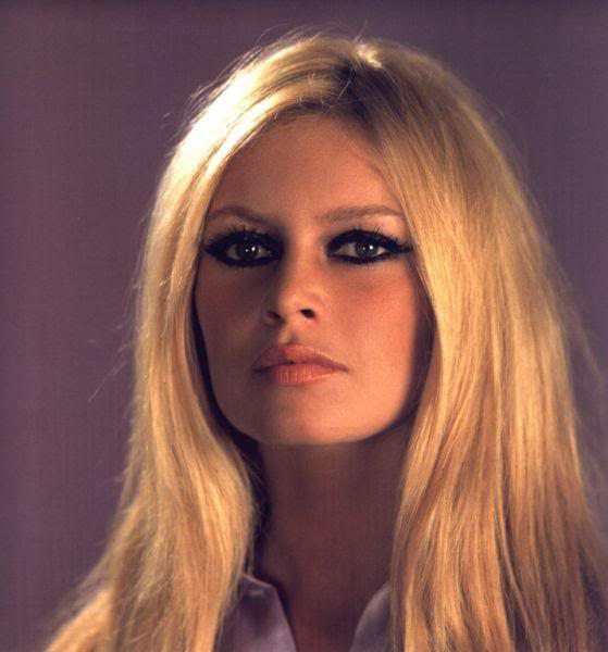 600full-brigitte-bardot.jpg