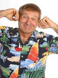 Robin Williams Robin Williams