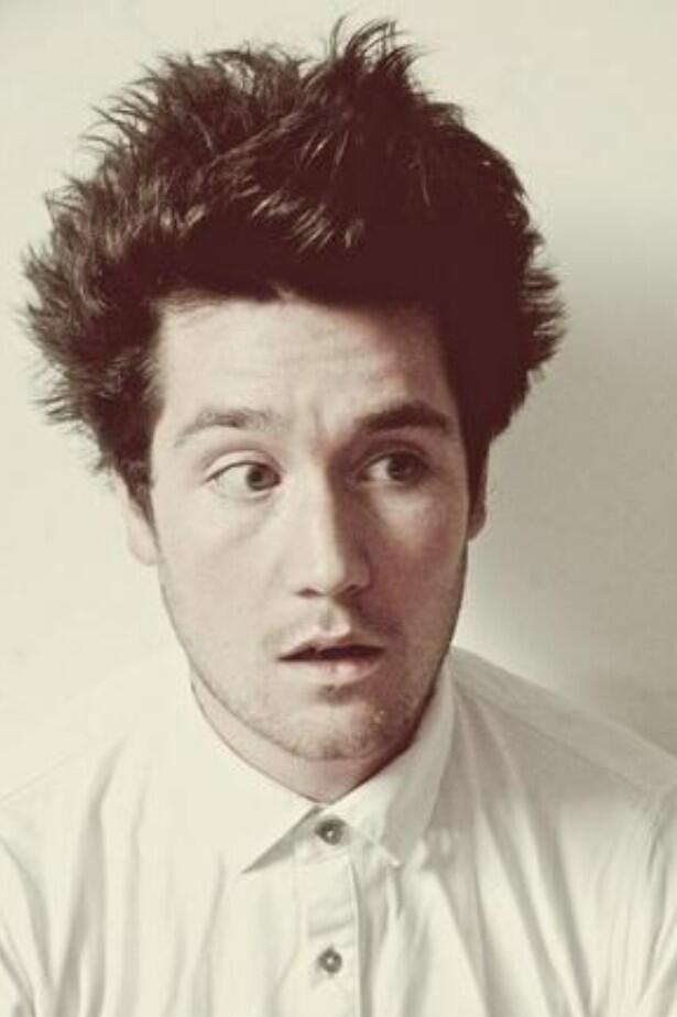dan smith dan smith