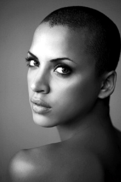 Noémie Lenoir Noémie Lenoir