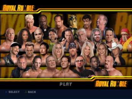 WWE SHUT YOUR MOUTH wwe shut your mouth: