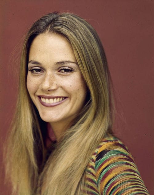 600full-peggy-lipton.jpg