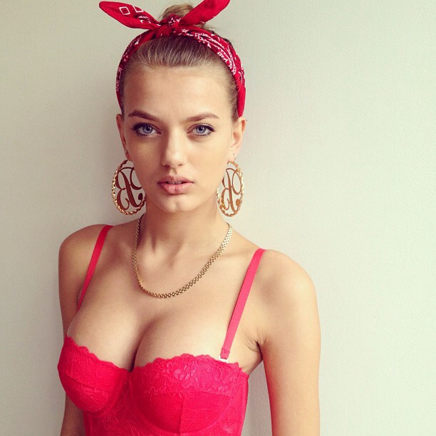 Bregje Heinen Bregje Heinen