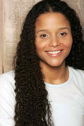 Sydney Tamiia Poitier salary
