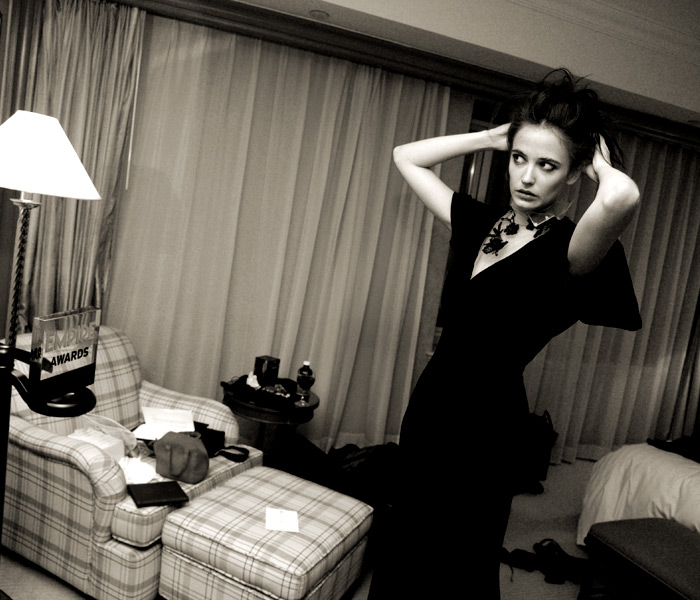 Eva Green Eva Green