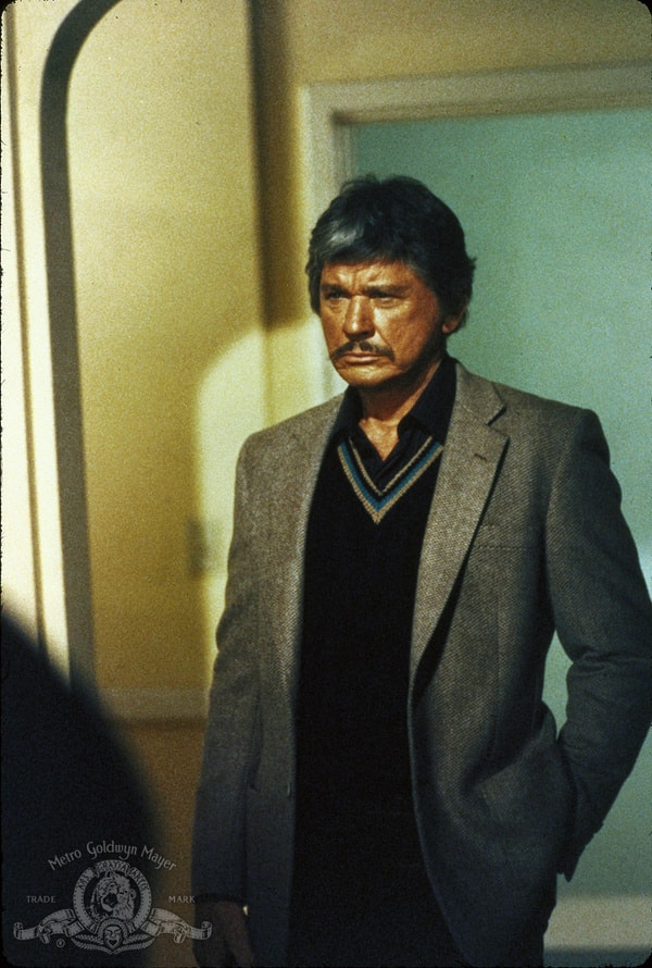 600full-charles-bronson.jpg