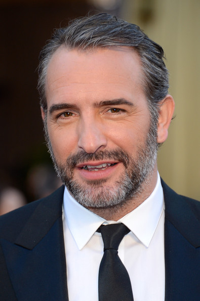 Jean Dujardin Jean Dujardin