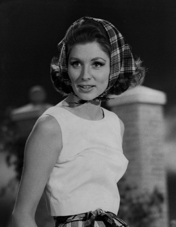 picture suzy parker picture suzy parker