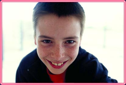 Lewis McGibbon Net Worth