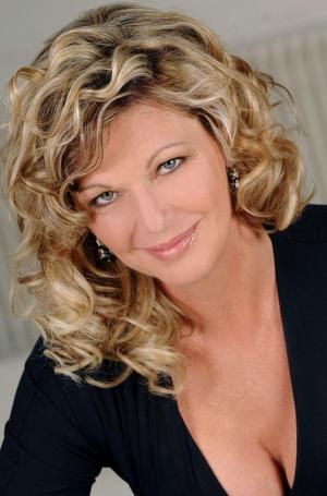 Jeane Manson Net Worth