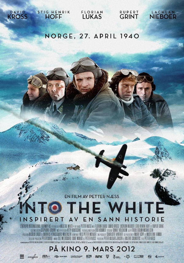 600full-into-the-white-poster.jpg