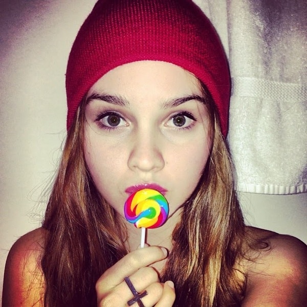 600full-liana-liberato.jpg