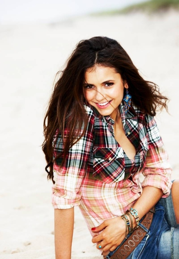 600full-nina-dobrev.jpg